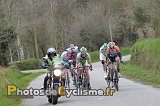 Circuit du Morbihan 2011 (159)